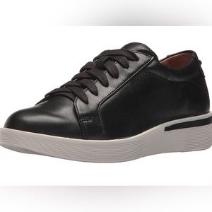 Gentle Souls by Kenneth Cole Haddie Fashion Sneaker size 7